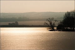 DSC_2611-Edit-Edit