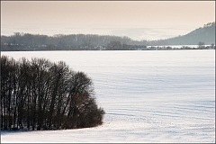 DSC_2666-Edit-Edit