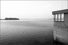 DSC_2845-Edit