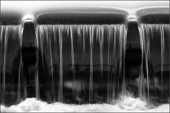 DSC_2866-Edit