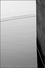 DSC_2879-Edit