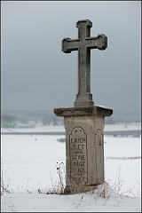 DSC_2934-Edit