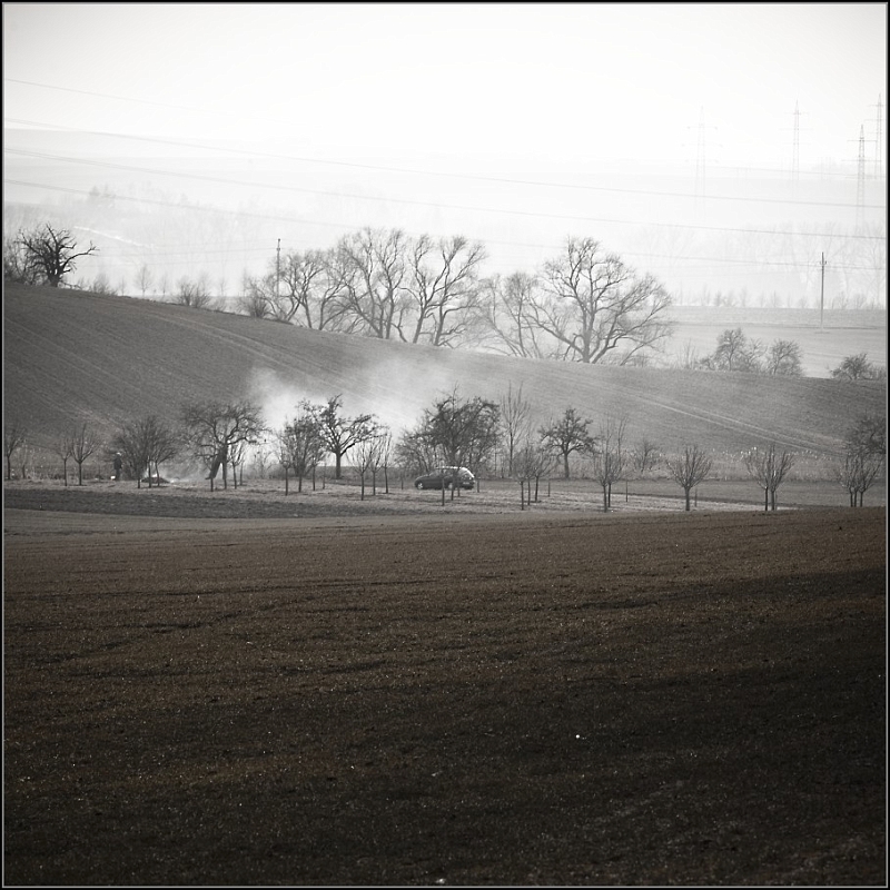 DSC_4663-Edit.jpg