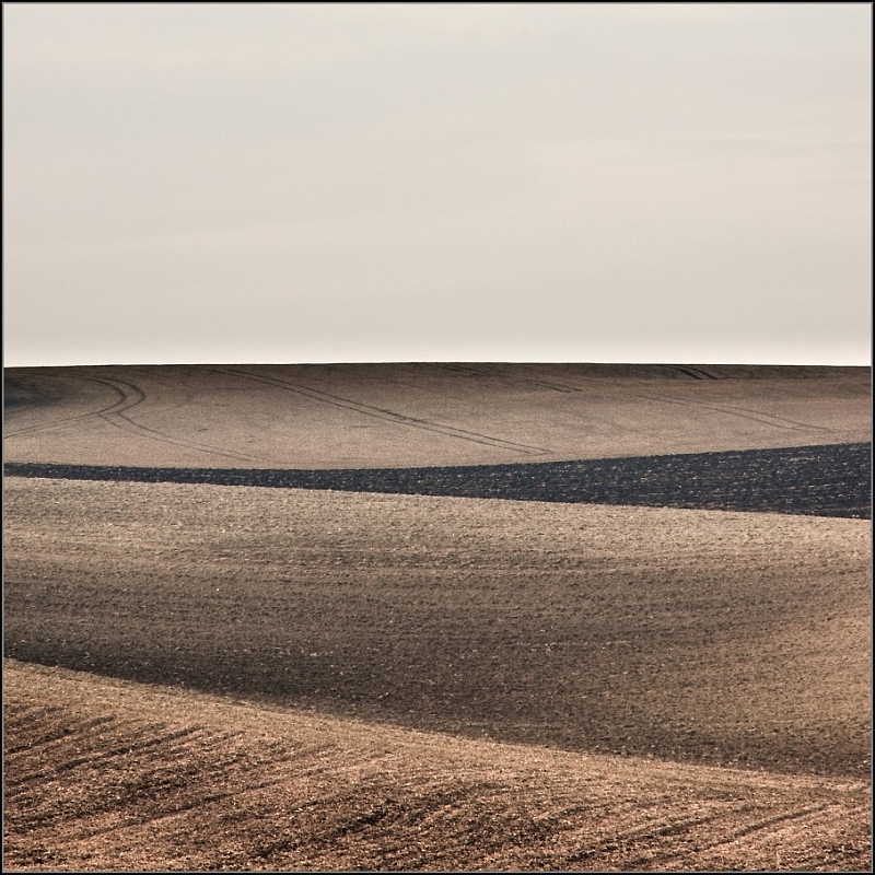 DSC_4682-Edit.jpg