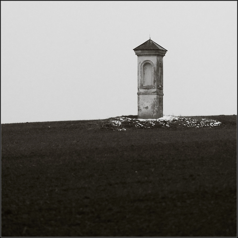 DSC_4714-Edit.jpg