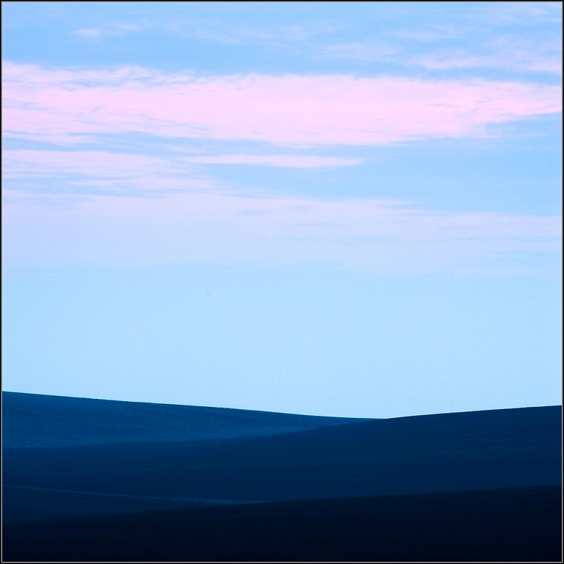 DSC_4826-Edit.jpg