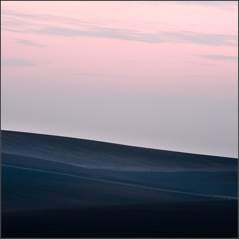 DSC_4833-Edit.jpg