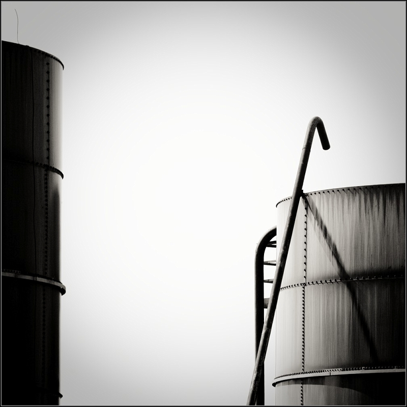 DSC_5215-Edit.jpg
