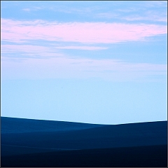 DSC_4826-Edit
