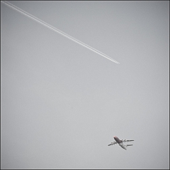 DSC_4944-Edit