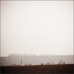 DSC_4949-Edit
