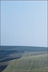 DSC_5182-Edit