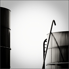DSC_5215-Edit