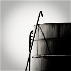 DSC_5216-Edit