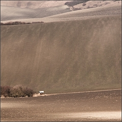 DSC_5276-Edit