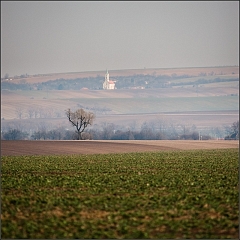 DSC_5712-Edit