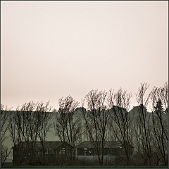 DSC_5732-Edit