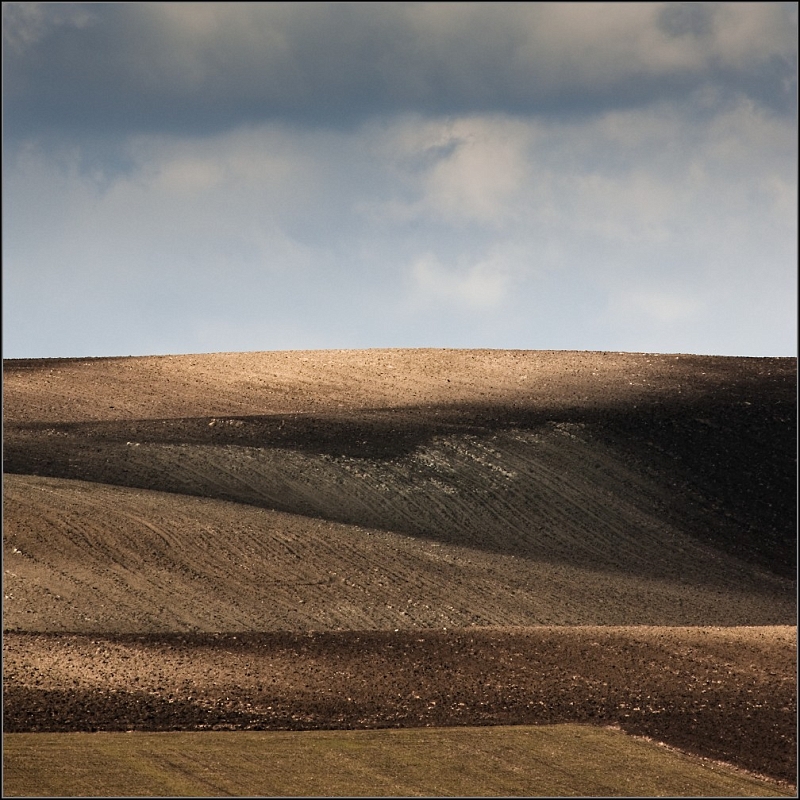 DSC_4052-Edit.jpg