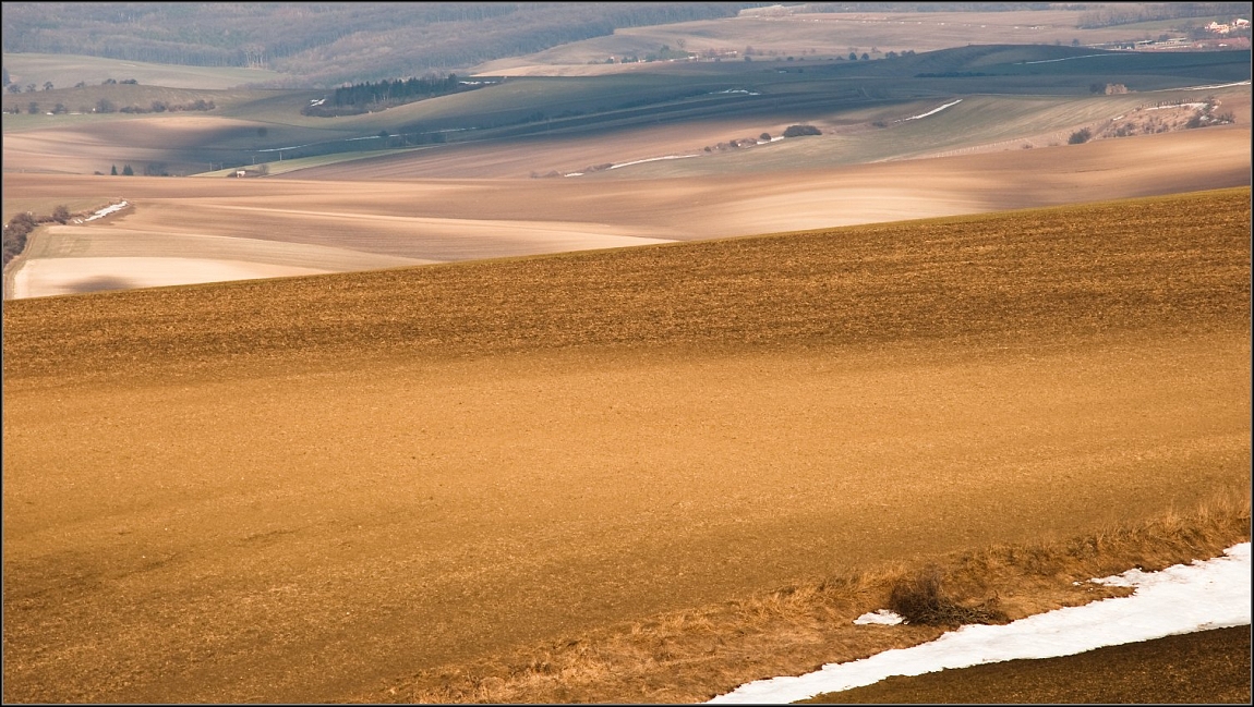 DSC_4070-Edit.jpg