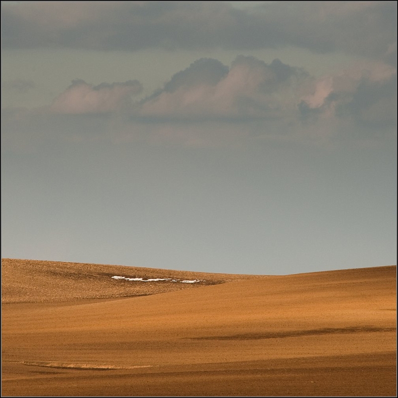 DSC_4104-Edit.jpg