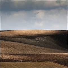 DSC_4052-Edit