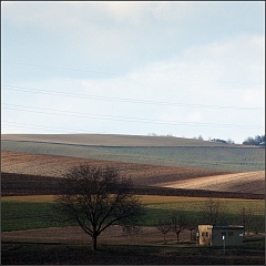 DSC_4090-Edit