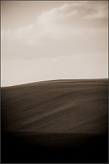 DSC_4108-Edit