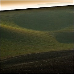 DSC_4118-Edit