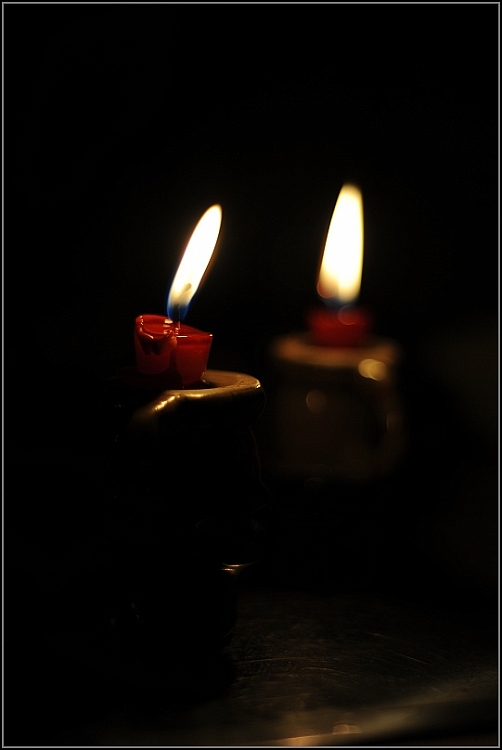 DSC_0341.jpg