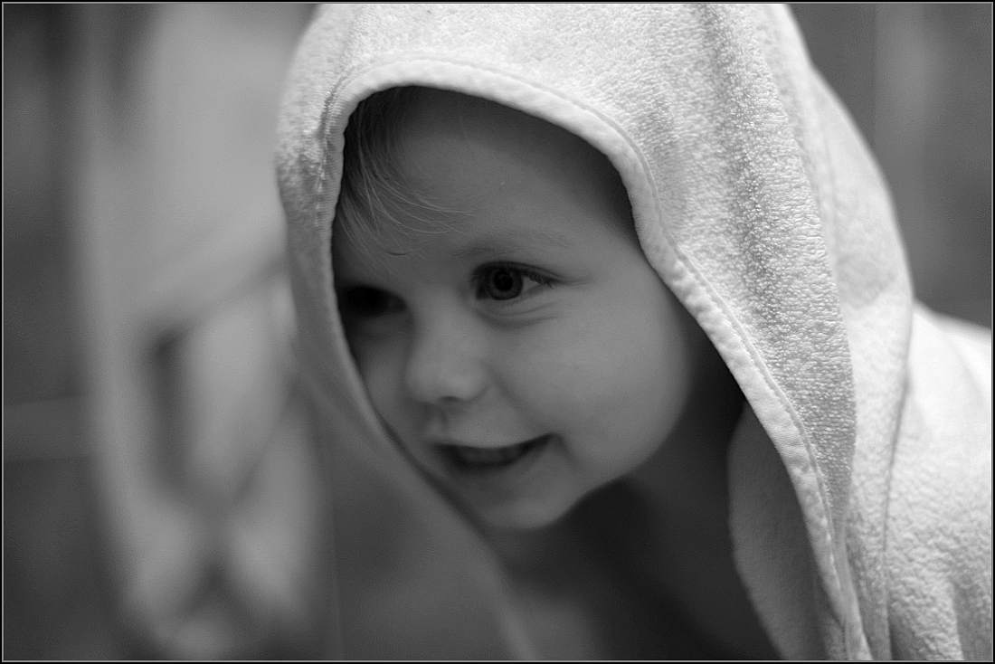 DSC_0473.jpg