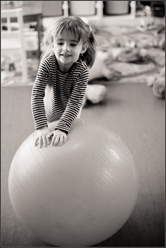 DSC_4428-Edit.jpg