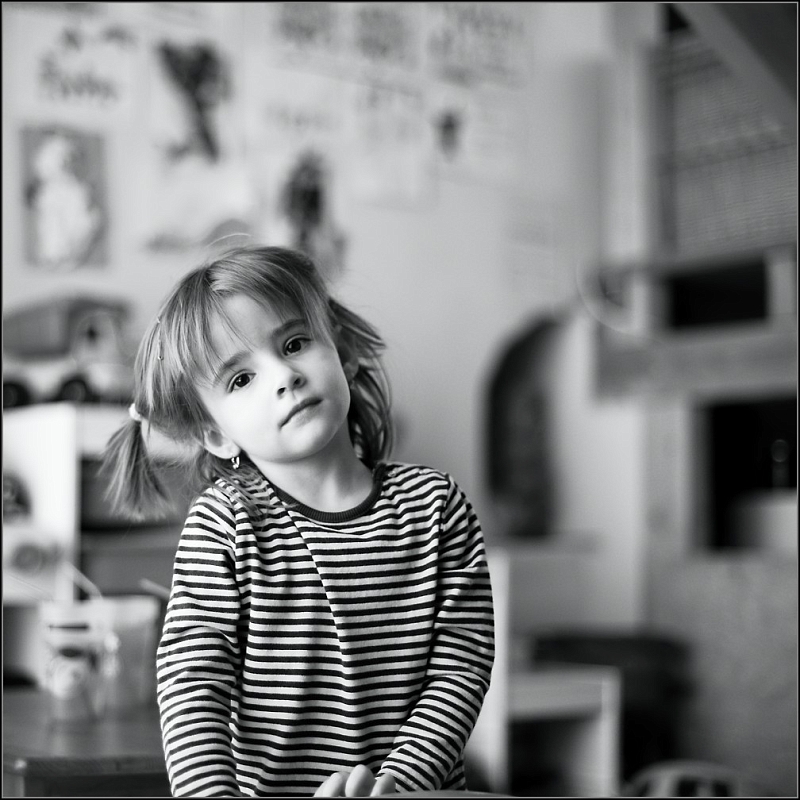 DSC_4443-Edit.jpg