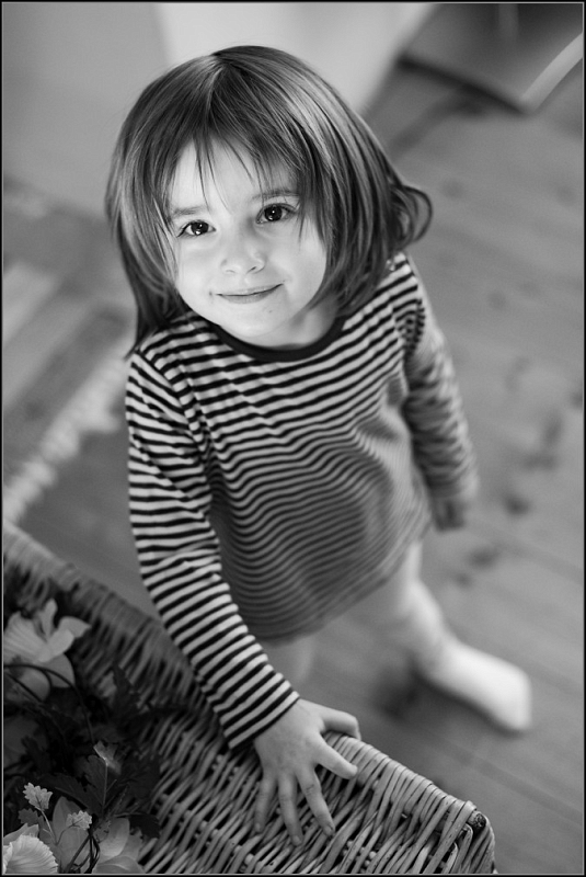 DSC_4455-Edit-Edit.jpg