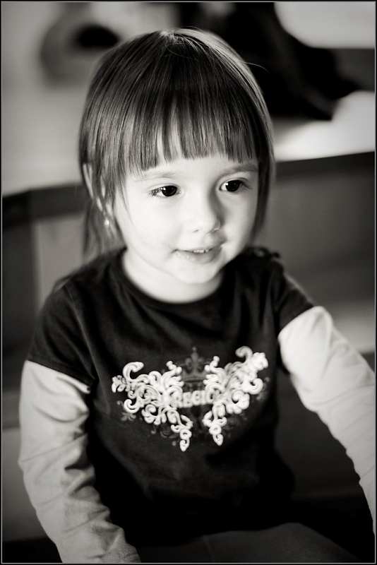 DSC_4490-Edit.jpg