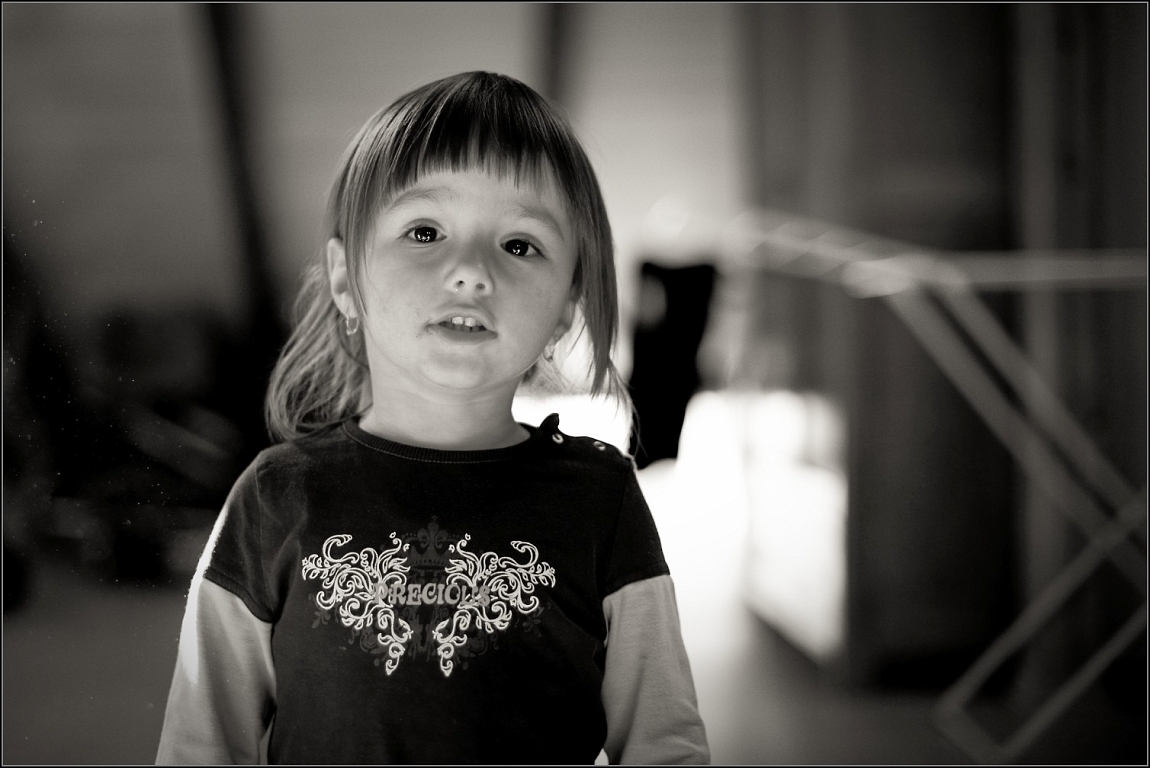 DSC_4540-Edit.jpg