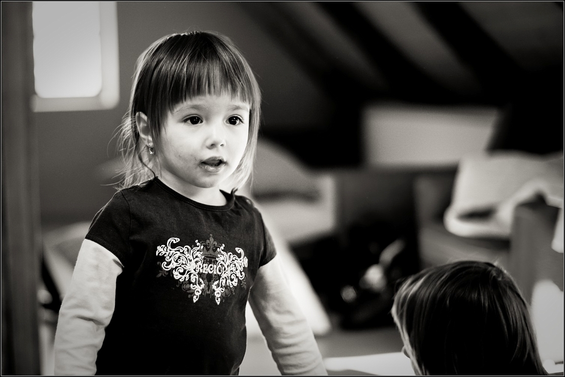 DSC_4554-Edit.jpg