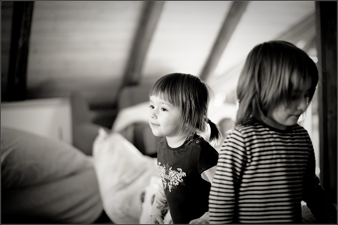 DSC_4583-Edit.jpg