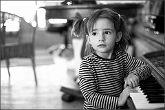 DSC_4348-Edit