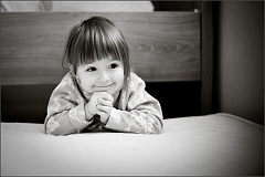 DSC_4409-Edit