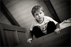 DSC_4424-Edit