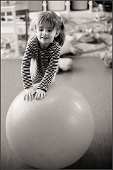 DSC_4428-Edit
