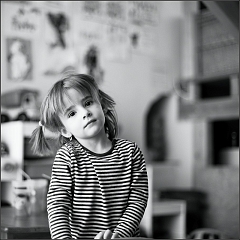 DSC_4443-Edit