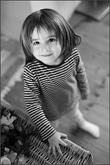 DSC_4455-Edit-Edit