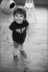 DSC_4456-Edit-Edit