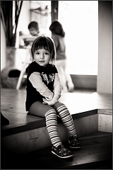 DSC_4470-Edit