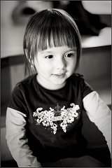 DSC_4490-Edit