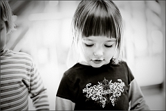 DSC_4502-Edit