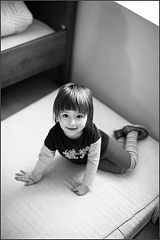 DSC_4505-Edit