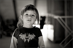 DSC_4540-Edit