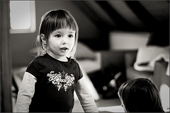 DSC_4554-Edit